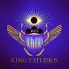 kingtstudios